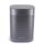 XGimi MoGo Pro+ Portable Projector