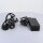 XGimi MoGo Pro+ Portable Projector