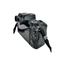 Canon EOS R50 Body (Black)