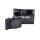 Canon EOS R50 Body (Black)