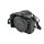 Canon EOS R50 Body (Black)