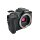 Canon EOS R50 Body (Black)