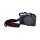 Canon EOS R50 Body (Black)