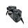 Canon EOS R50 Body (Black)