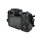 Canon EOS R50 Body (Black)