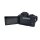 Canon EOS R50 Body (Black)