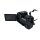 Canon EOS R50 Body (Black)
