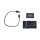 Canon EOS R50 Body (Black)