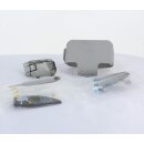 DJI Mini 2 SE Fly More Combo (Grey)