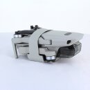 DJI Mini 2 SE Fly More Combo (Grey)