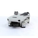 DJI Mini 2 SE Fly More Combo (Grey)