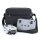 DJI Mini 2 SE Fly More Combo (Grey)