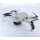 DJI Mini 2 SE Fly More Combo (Grey)