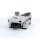 DJI Mini 2 SE Fly More Combo (Grey)