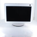 Amazon IoT Amazon Echo Show 10 (White)