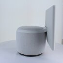Amazon IoT Amazon Echo Show 10 (White)