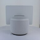 Amazon IoT Amazon Echo Show 10 (White)