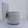 Amazon IoT Amazon Echo Show 10 (White)