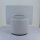 Amazon IoT Amazon Echo Show 10 (White)