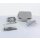 DJI Mini 2 SE Fly More Combo (Grey)