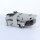 DJI Mini 2 SE Fly More Combo (Grey)