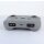 DJI Mini 2 SE Fly More Combo (Grey)