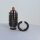 Dyson Hair Care Dyson Airwrap Complete Long (Nick