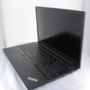 Laptop Lenovo ThinkPad E15 Gen 4 - IPS 15.6&quot; (FHD