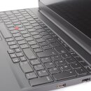 Laptop Lenovo ThinkPad E15 Gen 4 - IPS 15.6&quot; (FHD