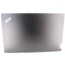 Laptop Lenovo ThinkPad E15 Gen 4 - IPS 15.6&quot; (FHD