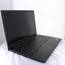 Laptop Lenovo ThinkPad E15 Gen 4 - IPS 15.6&quot; (FHD