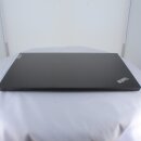 Laptop Lenovo ThinkPad E15 Gen 4 - IPS 15.6&quot; (FHD