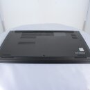Laptop Lenovo ThinkPad E15 Gen 4 - IPS 15.6&quot; (FHD