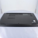 Lenovo ThinkPad E15 Gen 4 - IPS 15.6" (FHD