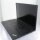 Laptop Lenovo ThinkPad E15 Gen 4 - IPS 15.6&quot; (FHD