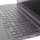 Laptop Lenovo ThinkPad E15 Gen 4 - IPS 15.6&quot; (FHD