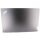 Laptop Lenovo ThinkPad E15 Gen 4 - IPS 15.6&quot; (FHD