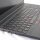 Laptop Lenovo ThinkPad E15 Gen 4 - IPS 15.6&quot; (FHD