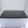 Laptop Lenovo ThinkPad E15 Gen 4 - IPS 15.6&quot; (FHD