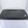 Laptop Lenovo ThinkPad E15 Gen 4 - IPS 15.6&quot; (FHD
