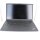 Laptop Lenovo ThinkPad E15 Gen 4 - IPS 15.6&quot; (FHD