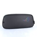 Asus Accessory ASUS ROG Ally Travel Case (Black)