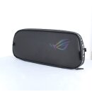 Asus Accessory ASUS ROG Ally Travel Case (Black)