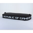 Asus Accessory ASUS ROG Ally Travel Case (Black)