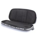 Asus Accessory ASUS ROG Ally Travel Case (Black)