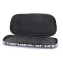 Asus Accessory ASUS ROG Ally Travel Case (Black)