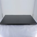 Msi Katana GF76 | i7/6GB/512GB (Black)