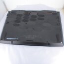 Msi Katana GF76 | i7/6GB/512GB (Black)