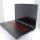 Msi Katana GF76 | i7/6GB/512GB (Black)