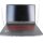 Msi Katana GF76 | i7/6GB/512GB (Black)